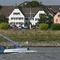 Tagungshotel Rhein River Guesthouse Hitdorf am Rhein Vorschaubild Tagungshotel Rhein River Guesthouse Hitdorf am Rhein