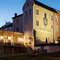 Tagungshotel Schlossgut Odelzhausen Vorschaubild Tagungshotel Schlossgut Odelzhausen