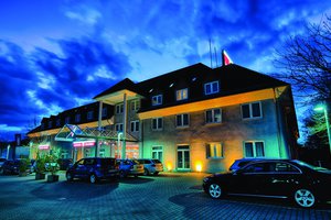 Leonardo Hotel Mannheim Ladenburg Vorschaubild Leonardo Hotel Mannheim Ladenburg