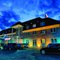 Tagungshotel Leonardo Hotel Mannheim Ladenburg Vorschaubild Tagungshotel Leonardo Hotel Mannheim Ladenburg