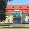 Tagungshotel Schloss Hasenwinkel Tagungshotel der Wirtschaft Vorschaubild Tagungshotel Schloss Hasenwinkel Tagungshotel der Wirtschaft
