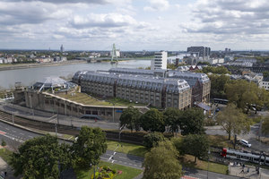Maritim Hotel Köln Vorschaubild Maritim Hotel Köln