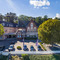 Tagungshotel Parkhotel Berghölzchen Hildesheim Vorschaubild Tagungshotel Parkhotel Berghölzchen Hildesheim