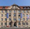 Tagungshotel a&o Leipzig Hauptbahnhof Vorschaubild Tagungshotel a&o Leipzig Hauptbahnhof