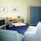 Tagungshotel HW Hotel Haus am Niederfeld Vorschaubild Tagungshotel HW Hotel Haus am Niederfeld