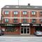Tagungshotel Hotel & Restaurant Grewer Dorsten Vorschaubild Tagungshotel Hotel & Restaurant Grewer Dorsten