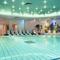 Tagungshotel Mauritius Hotel & Therme Vorschaubild Tagungshotel Mauritius Hotel & Therme