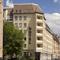 Tagungshotel Hotel Dietrich-Bonhoeffer-Haus Vorschaubild Tagungshotel Hotel Dietrich-Bonhoeffer-Haus
