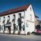 Vorschaubild Hotel Hotel-Restaurant Zur Mühle