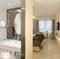 Tagungshotel Eurostars Book Hotel Vorschaubild Tagungshotel Eurostars Book Hotel