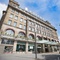 Tagungshotel Garner Hotel Essen - Handelshof Vorschaubild Tagungshotel Garner Hotel Essen - Handelshof
