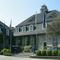 Tagungshotel Hotel Am Stadtpark Hilden Vorschaubild Tagungshotel Hotel Am Stadtpark Hilden