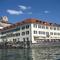 Tagungshotel Hotel Zum Schiff Meersburg Vorschaubild Tagungshotel Hotel Zum Schiff Meersburg