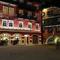 Vorschaubild Tagungshotel Romantik Hotel Im Weissen Roessl St. Wolfgang
