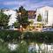 Tagungshotel Hotel Schiller Olching Vorschaubild Tagungshotel Hotel Schiller Olching