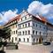 Tagungshotel Romantik Hotel Deutsches Haus Vorschaubild Tagungshotel Romantik Hotel Deutsches Haus