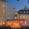 Vorschaubild Tagungshotel ARCOTEL Castellani Salzburg