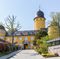 Tagungshotel Hotel Schloss Montabaur Vorschaubild Tagungshotel Hotel Schloss Montabaur