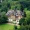 Tagungshotel Villa Rothschild Kempinski Vorschaubild Tagungshotel Villa Rothschild Kempinski