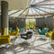 Tagungshotel elaya hotel frankfurt oberursel Vorschaubild Tagungshotel elaya hotel frankfurt oberursel
