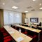 Tagungshotel Amedia Plaza Speyer Vorschaubild Tagungshotel Amedia Plaza Speyer