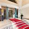 Tagungshotel Metropolitan Hotel by Flemings Vorschaubild Tagungshotel Metropolitan Hotel by Flemings