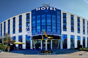 Vorschaubild Transmar Travel Hotel