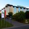 Tagungshotel Courtyard by Marriott Wiesbaden-Nordenstadt Vorschaubild Tagungshotel Courtyard by Marriott Wiesbaden-Nordenstadt