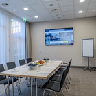 Tagungsraum Herforder