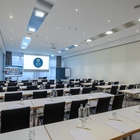 Tagungsraum Warsteiner 2