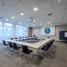 Tagungsraum König Ludwig