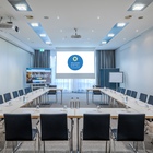 Tagungsraum Warsteiner 3