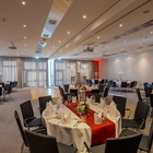 Tagungsraum kombiniert - Warsteiner 2+3