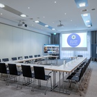 Tagungsraum Warsteiner 3