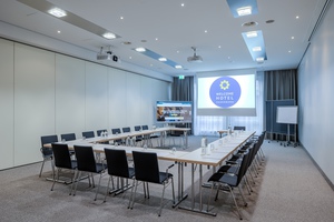 Welcome Hotel Paderborn