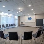 Tagungsraum Weissenburg