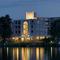 Tagungshotel Hotel am Schloss Köpenick Berlin by Golden Tulip Vorschaubild Tagungshotel Hotel am Schloss Köpenick Berlin by Golden Tulip
