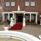 Tagungshotel Hotel Bouzid Eventhouse Vorschaubild Tagungshotel Hotel Bouzid Eventhouse