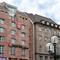 Vorschaubild Hotel Hotel Ibis Nürnberg Altstadt