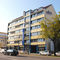 Tagungshotel a&o München Laim Vorschaubild Tagungshotel a&o München Laim