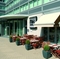 Tagungshotel NH Hotel Frankfurt Niederrad Vorschaubild Tagungshotel NH Hotel Frankfurt Niederrad