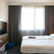 Tagungshotel Moxy München Messe Vorschaubild Tagungshotel Moxy München Messe