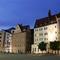 Tagungshotel Hotel Victoria Nürnberg Vorschaubild Tagungshotel Hotel Victoria Nürnberg