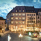 Vorschaubild Tagungshotel Hotel Victoria Nürnberg