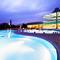 Vorschaubild Tagungshotel THERME LAA - HOTEL & SILENT SPA