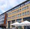 Tagungshotel Yors Hotel Hannover City Vorschaubild Tagungshotel Yors Hotel Hannover City