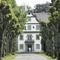 Vorschaubild Tagungshotel Wald & Schlosshotel Friedrichsruhe
