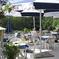 Tagungshotel Ringhotel Seehof Berlin Vorschaubild Tagungshotel Ringhotel Seehof Berlin