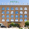 Tagungshotel Tobbaccon Hotel Vorschaubild Tagungshotel Tobbaccon Hotel