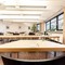 Tagungshotel Hotel Demas Garni Unterhaching Vorschaubild Tagungshotel Hotel Demas Garni Unterhaching